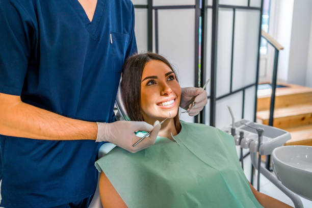 Best Dental X-Rays and Imaging  in Paynesville, MN