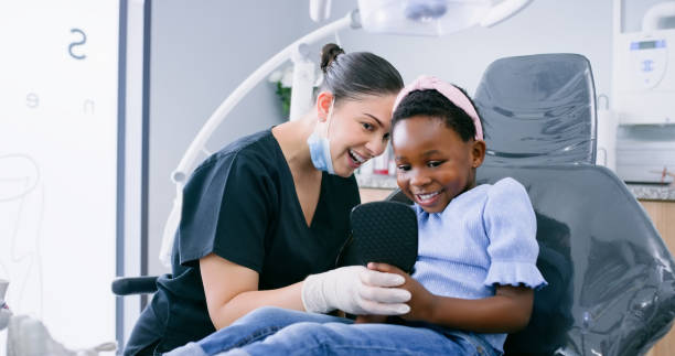 Best Dental Inlays and Onlays  in Paynesville, MN